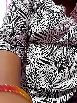 NepaliHotty online show from 09/18/25, 04:47