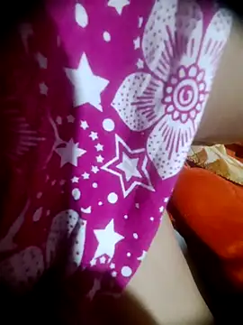 NepaliHotty online show from 10/08/25, 04:37