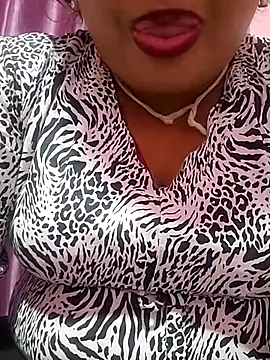 NepaliHotty online show from 10/23/25, 12:04