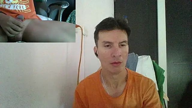 fieryloves online show from 12/29/24, 02:10