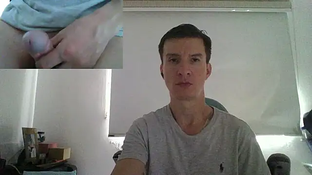 fieryloves online show from 01/06/25, 07:56
