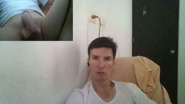 fieryloves online show from 01/11/25, 09:25
