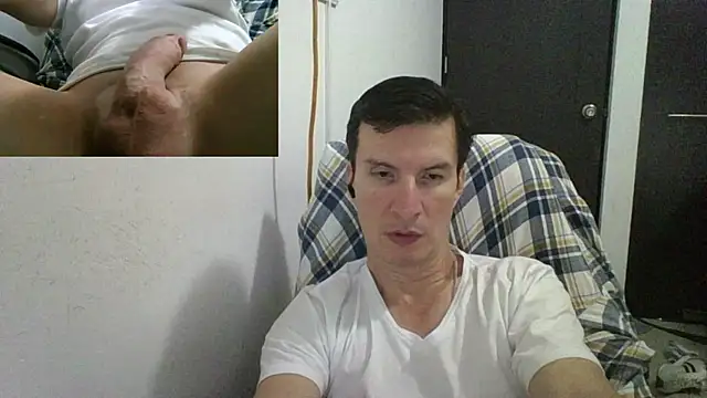 fieryloves online show from 01/21/25, 02:54