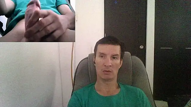 fieryloves online show from 02/06/25, 12:48
