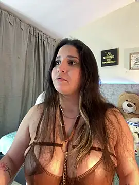 valentina jonnes1 online show from 12/07/24, 05:59