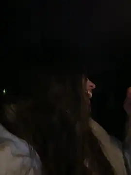 valentina jonnes1 online show from 12/13/24, 06:31