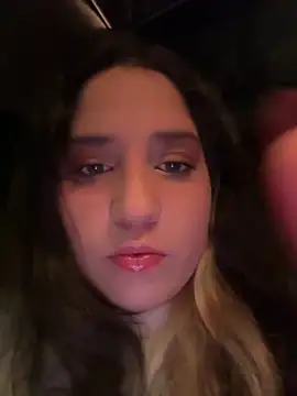 valentina jonnes1 online show from 12/25/24, 03:40