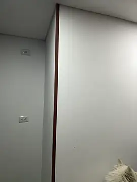 valentina jonnes1 online show from 01/24/25, 03:00