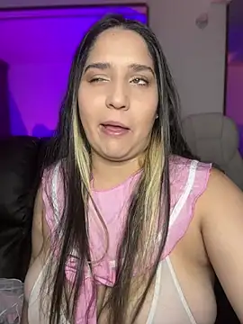 valentina jonnes1 online show from 03/16/25, 10:00