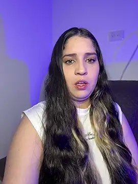 valentina jonnes1 online show from 11/07/25, 06:35