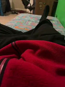 saxpassatempo online show from 12/03/24, 03:22