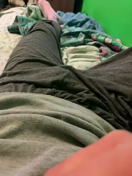 saxpassatempo online show from 12/08/24, 01:14