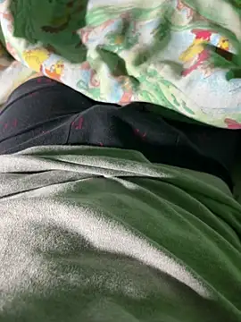 saxpassatempo online show from 12/17/24, 10:22