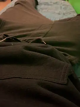 saxpassatempo online show from 12/22/24, 04:17