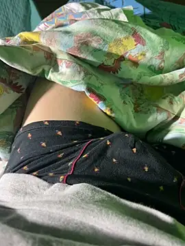 saxpassatempo online show from 12/22/24, 11:20