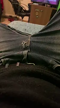 saxpassatempo online show from 12/24/24, 07:33