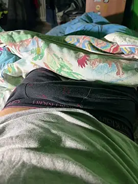 saxpassatempo online show from 12/27/24, 03:20