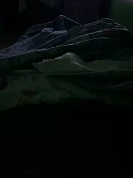 saxpassatempo online show from 01/01/25, 03:34