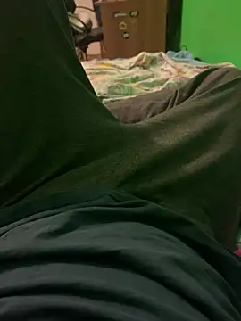 saxpassatempo online show from 01/01/25, 03:14