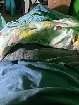 saxpassatempo online show from 01/04/25, 01:21