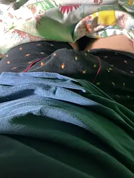 saxpassatempo online show from 01/06/25, 03:20