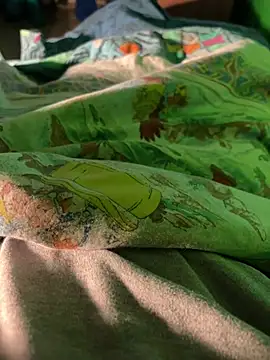 saxpassatempo online show from 01/09/25, 10:41