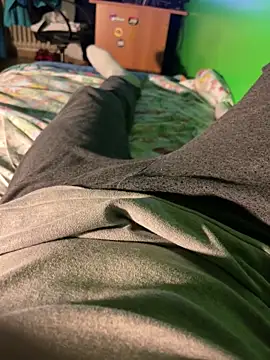 saxpassatempo online show from 01/12/25, 08:57