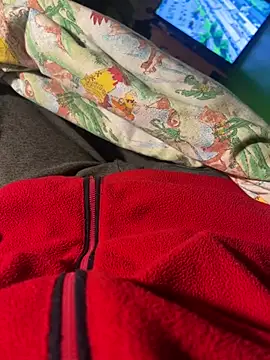 saxpassatempo online show from 01/15/25, 10:24