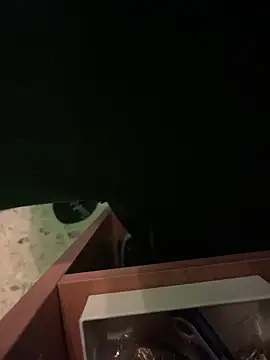 saxpassatempo online show from 01/16/25, 01:36