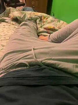 saxpassatempo online show from 01/19/25, 12:28