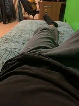 saxpassatempo online show from 02/01/25, 02:02