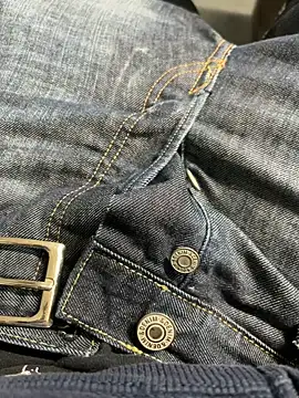 saxpassatempo online show from 02/15/25, 02:04