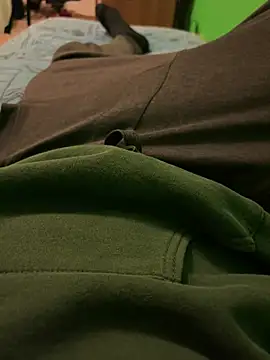 saxpassatempo online show from 02/15/25, 05:07