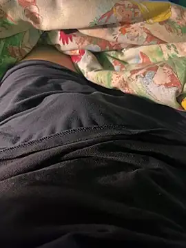 saxpassatempo online show from 02/18/25, 10:25