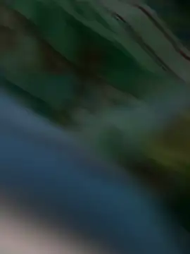 saxpassatempo online show from 02/22/25, 12:27