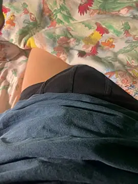 saxpassatempo online show from 03/02/25, 10:59