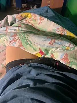 saxpassatempo online show from 03/04/25, 10:38