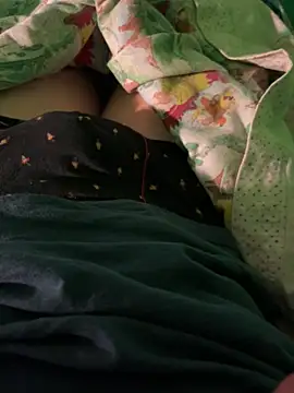 saxpassatempo online show from 03/10/25, 10:45