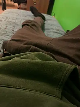 saxpassatempo online show from 03/16/25, 12:11