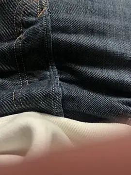 saxpassatempo online show from 03/20/25, 10:07