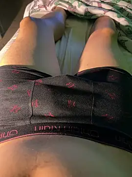 saxpassatempo online show from 09/10/25, 09:48