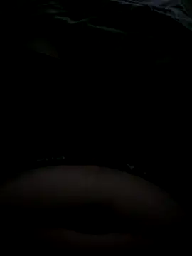 saxpassatempo online show from 09/16/25, 09:27