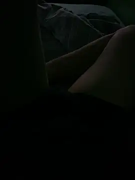 saxpassatempo online show from 10/21/25, 09:15