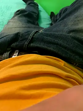 saxpassatempo online show from 10/26/25, 12:33