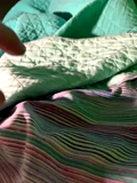 saxpassatempo online show from 11/04/25, 10:31