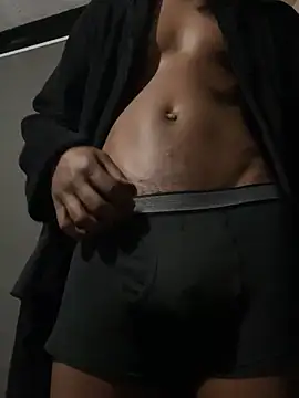 Snapshot of tugga28 chatting on 01/09/25, 08:33 tugga28 online show from 01/09/25, 08:33