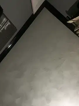 Snapshot of tugga28 chatting on 02/10/25, 03:35 tugga28 online show from 02/10/25, 03:35