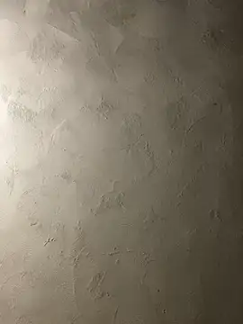 Snapshot of tugga28 chatting on 02/27/25, 12:54 tugga28 online show from 02/27/25, 12:54