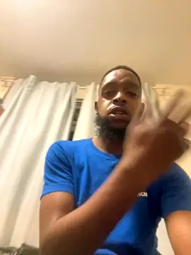 Snapshot of tugga28 chatting on 09/19/25, 09:04 tugga28 online show from 09/19/25, 09:04