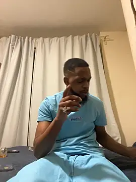 Snapshot of tugga28 chatting on 09/20/25, 09:16 tugga28 online show from 09/20/25, 09:16